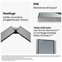 Z FOLD 6 12/256GB 5G NAVY