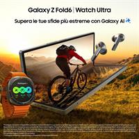 Z FOLD 6 12/256GB 5G NAVY