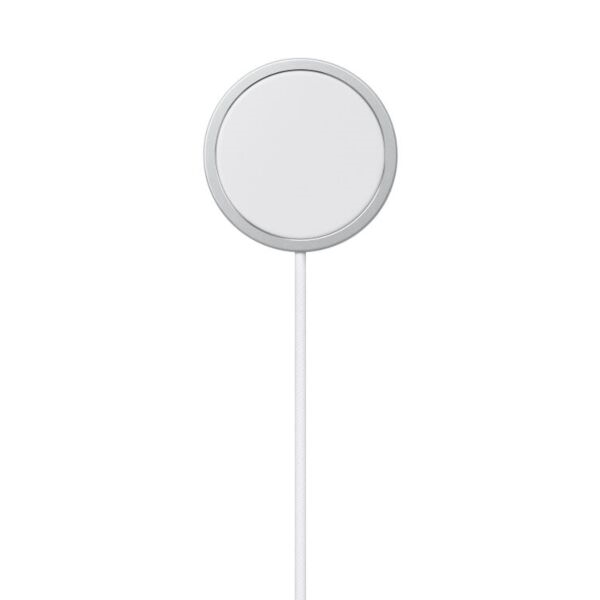 ALIMENTATORE MAGSAFE 1M NEW