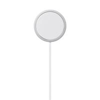 ALIMENTATORE MAGSAFE 1M NEW