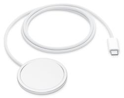 ALIMENTATORE MAGSAFE 1M NEW