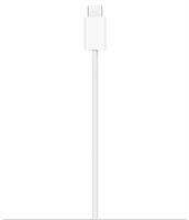 ALIMENTATORE MAGSAFE 1M NEW