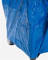COPERTINA IMPERM.BLU