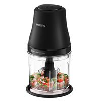 TRITATUTTO 450W 1 LT