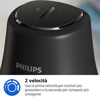TRITATUTTO 450W 1 LT