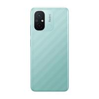 REDMI 12C 3/64GB MINT GREEN