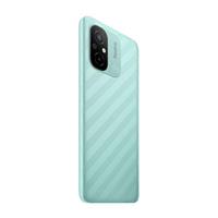 REDMI 12C 3/64GB MINT GREEN
