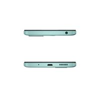 REDMI 12C 3/64GB MINT GREEN