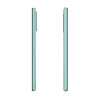 REDMI 12C 3/64GB MINT GREEN