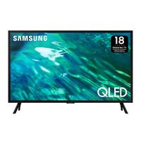 TV 32 QLED