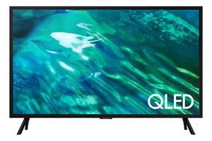 TV 32 QLED