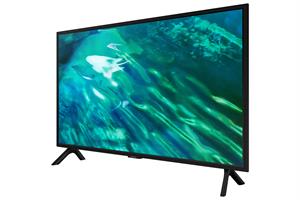 TV 32 QLED