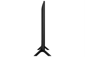 TV 32 QLED