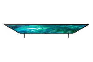 TV 32 QLED