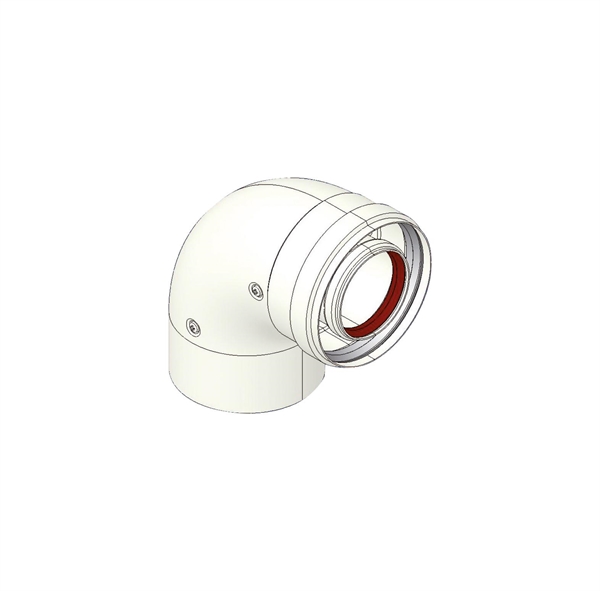 CURVA 87 60/100 M/F CONDEN B