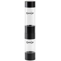 2 BOTTIGLIE 500ML+350ML