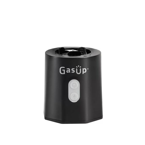 CUCULO BLENDER X BOTT.GASUP