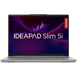 16'I7 13620H 32/1TB