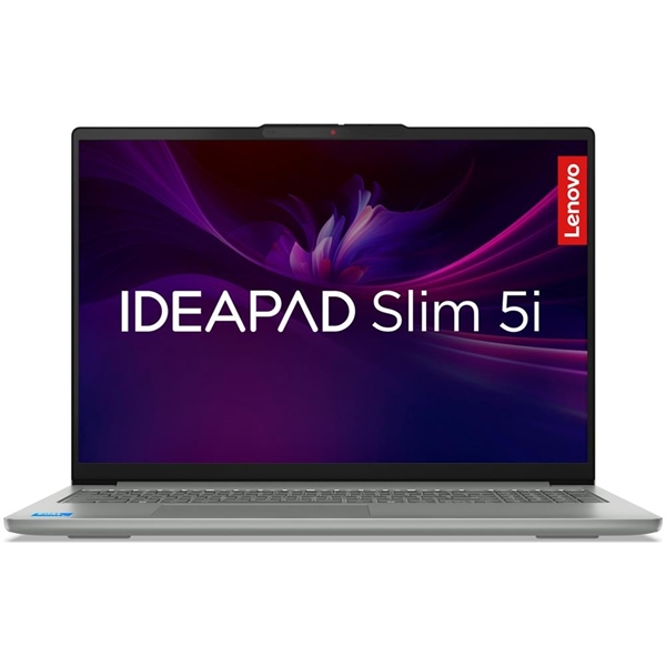 16'I7 13620H 32/1TB