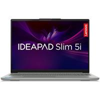16'I7 13620H 32/1TB