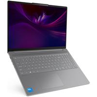 16'I7 13620H 32/1TB