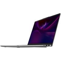 16'I7 13620H 32/1TB