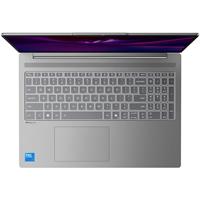 16'I7 13620H 32/1TB
