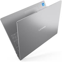 16'I7 13620H 32/1TB