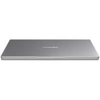 16'I7 13620H 32/1TB
