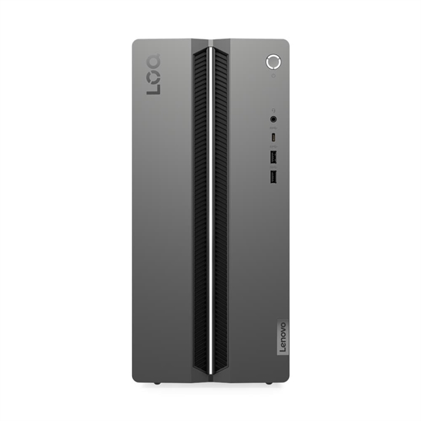 DESK GAMMING I5-14400 16/1TB