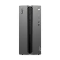 DESK GAMMING I5-14400 16/1TB