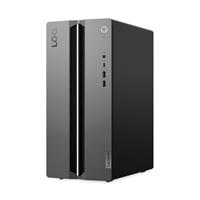 DESK GAMMING I5-14400 16/1TB