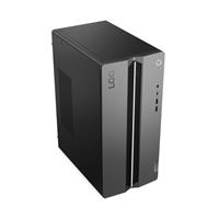 DESK GAMMING I5-14400 16/1TB
