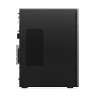 DESK GAMMING I5-14400 16/1TB