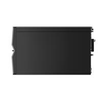 DESK GAMMING I5-14400 16/1TB