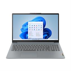 NOT.15.6'I7-13620H 16/512GB