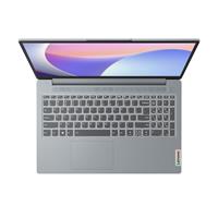 NOT.15.6'I7-13620H 16/512GB