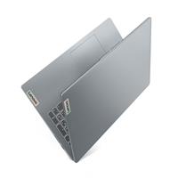 NOT.15.6'I7-13620H 16/512GB