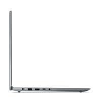 NOT.15.6'I7-13620H 16/512GB