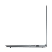 NOT.15.6'I7-13620H 16/512GB