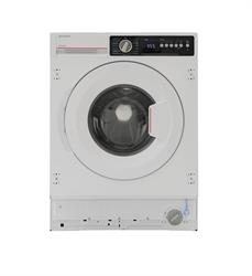 LVT C/F 8KG CLA 1400G INVERT