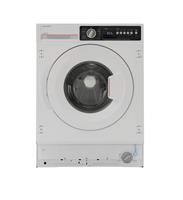 LVT C/F 8KG CLA 1400G INVERT