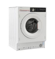 LVT C/F 8KG CLA 1400G INVERT