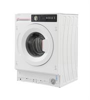 LVT C/F 8KG CLA 1400G INVERT