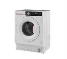 LVT C/F 8KG CLA 1400G INVERT