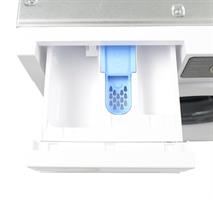 LVT C/F 8KG CLA 1400G INVERT