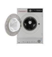 LVT C/F 8KG CLA 1400G INVERT