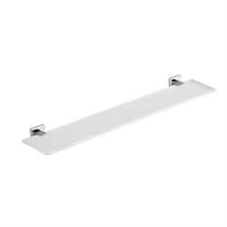 MENSOLA CM.57 CROMO COLORADO