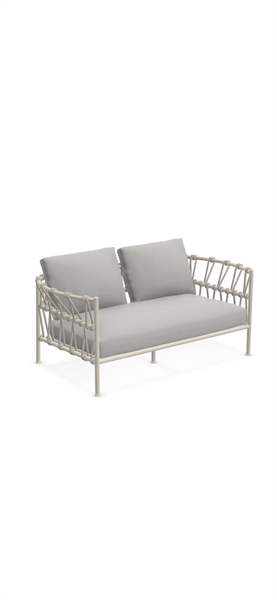 CUSCINO SCHIEN.900/71PC BIAN