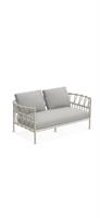 CUSCINO SCHIEN.900/71PC BIAN